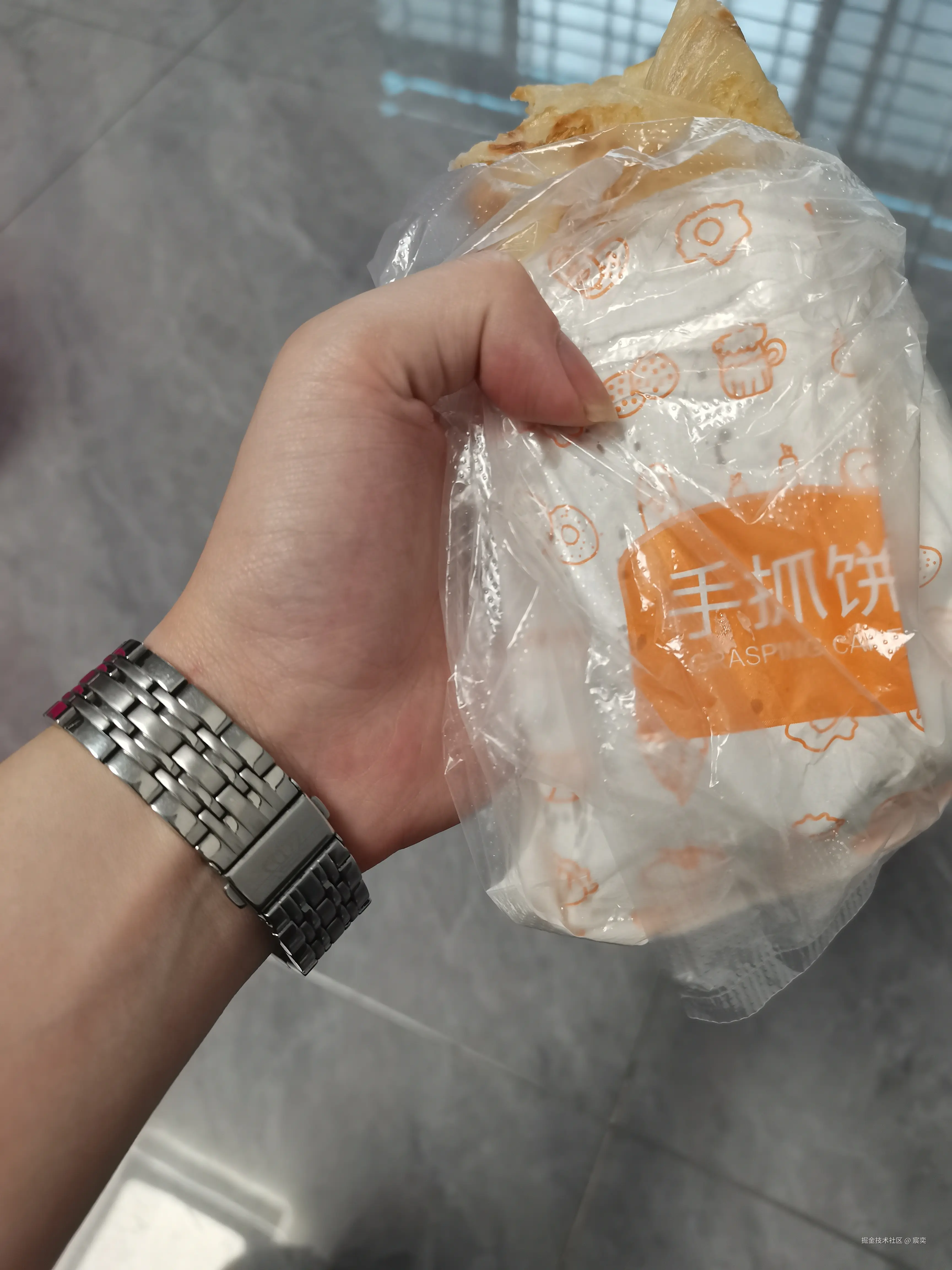 宸奕于2026-04-02 12:46发布的图片