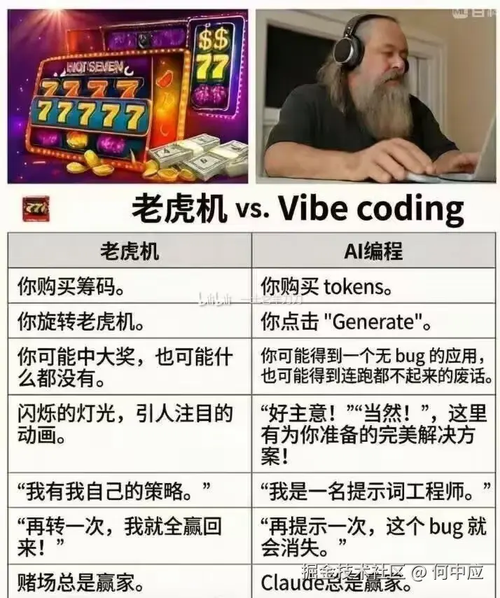 何中应于2026-03-04 22:28发布的图片