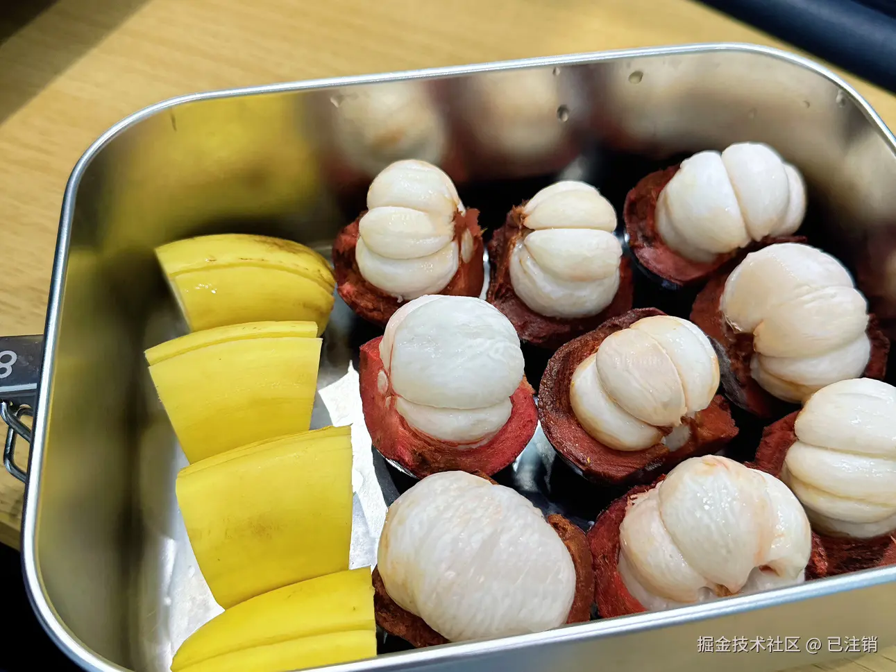 已注销于2024-09-04 08:51发布的图片