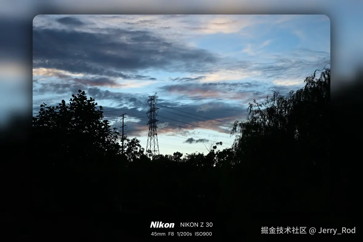 Jerry_Rod于2025-07-08 09:32发布的图片