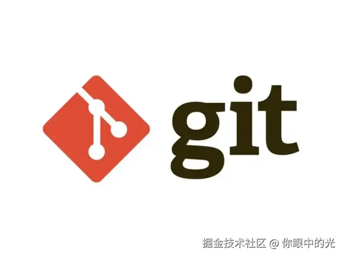git专栏