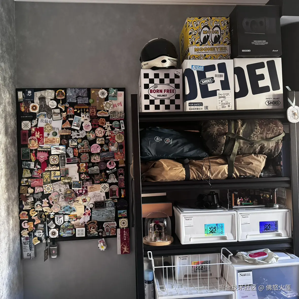 佛怒火莲于2025-08-12 15:53发布的图片