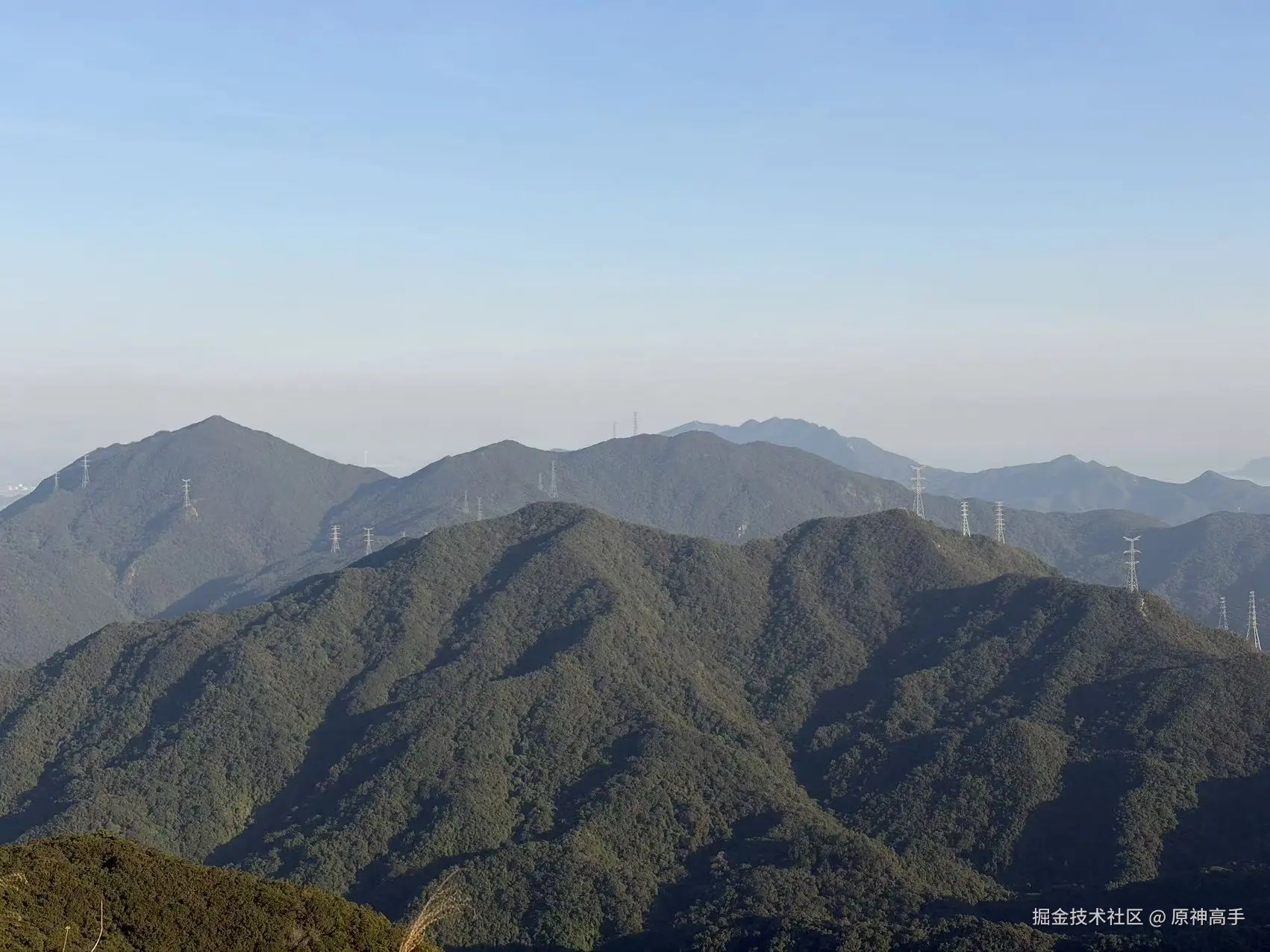 原神高手于2026-01-12 16:41发布的图片