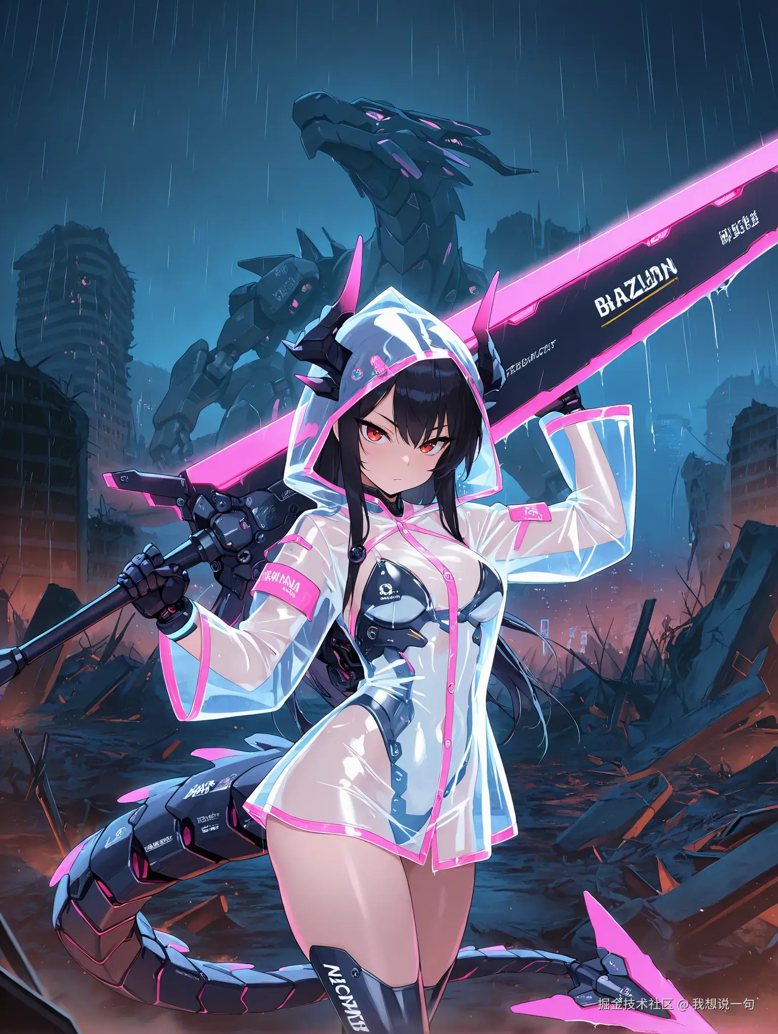 es6新增扩展