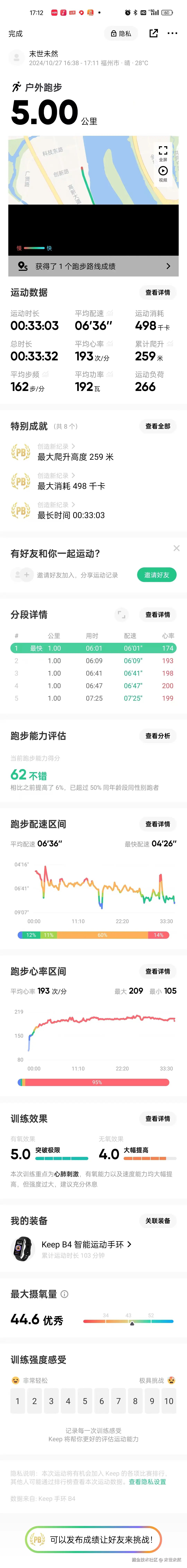 末世未然于2024-10-28 10:38发布的图片