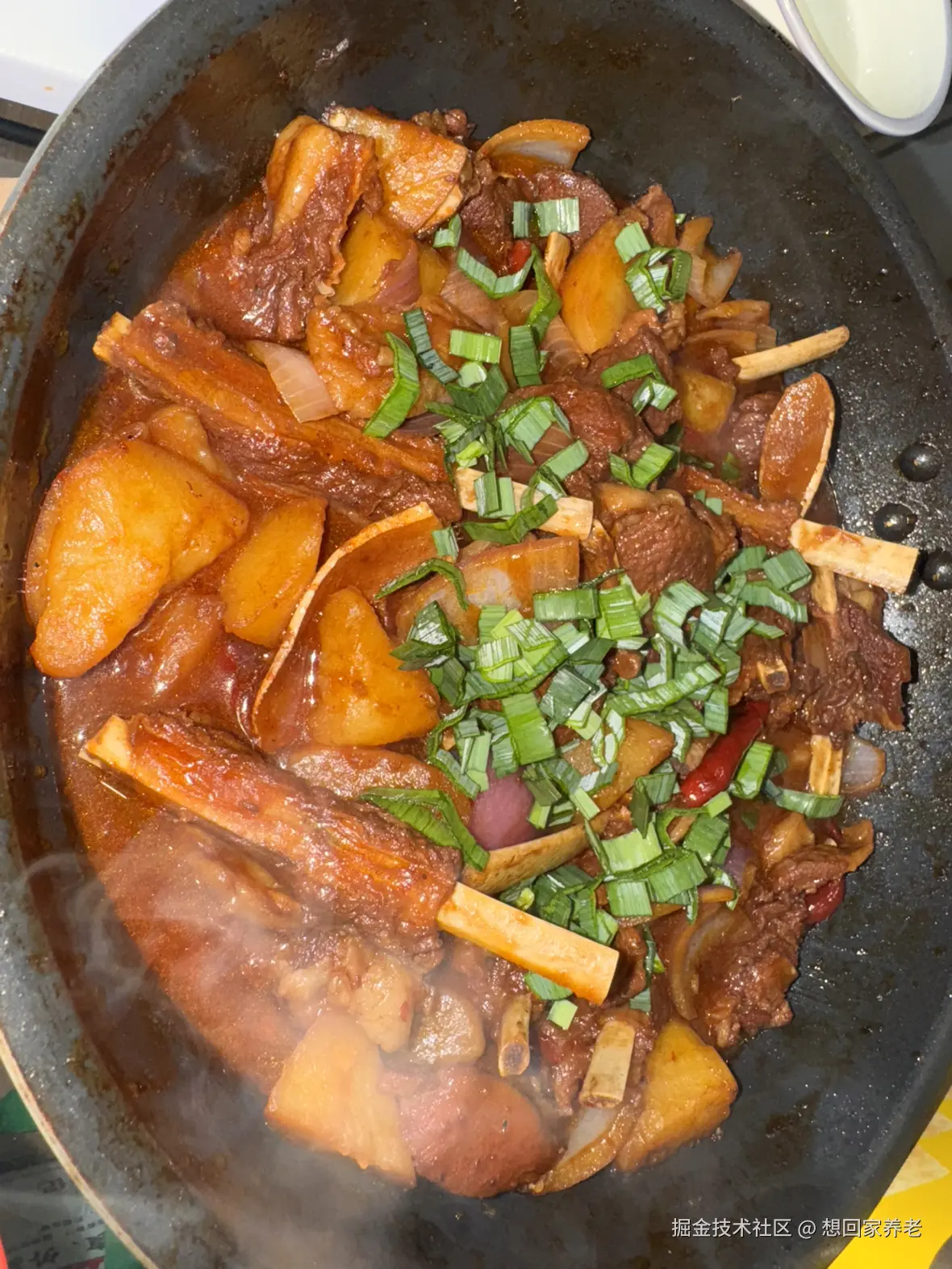 想回家养老于2025-02-24 09:56发布的图片