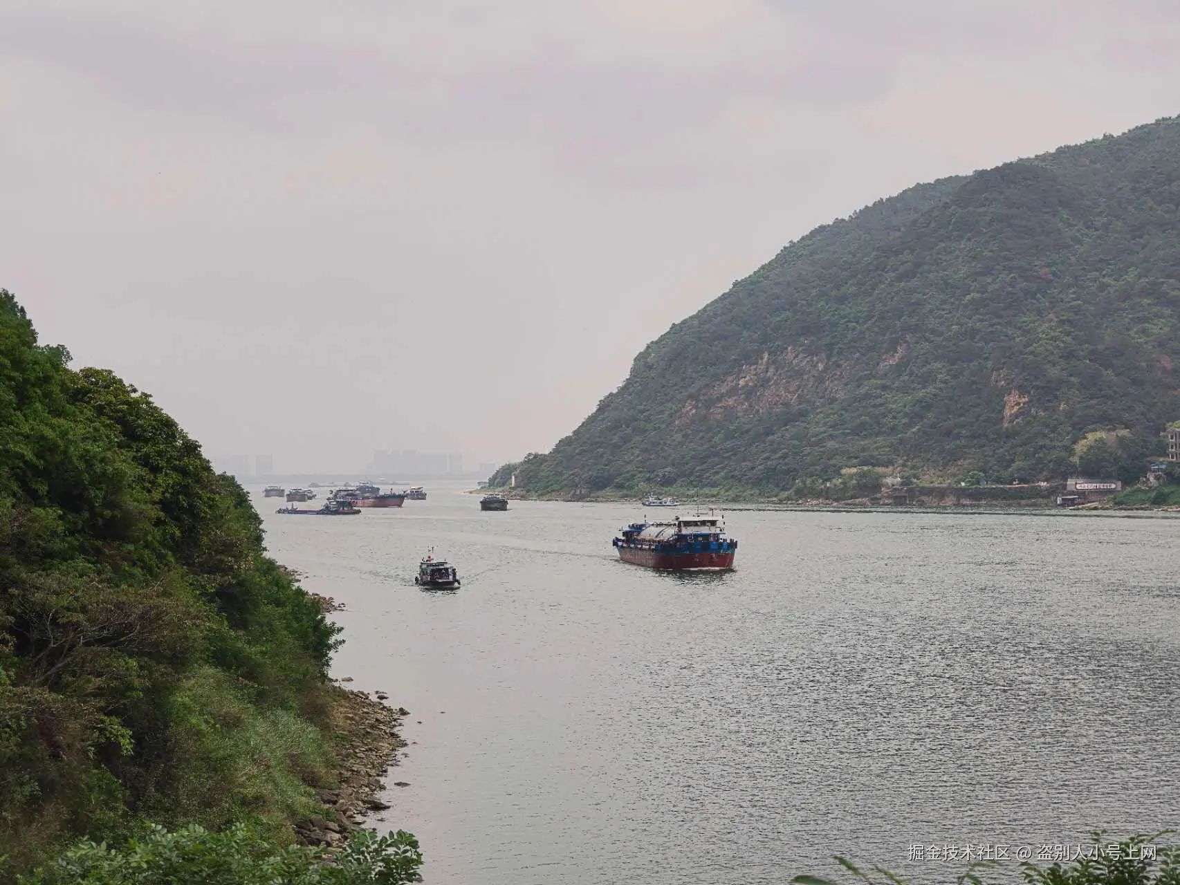 盗别人小号上网于2026-04-13 10:39发布的图片