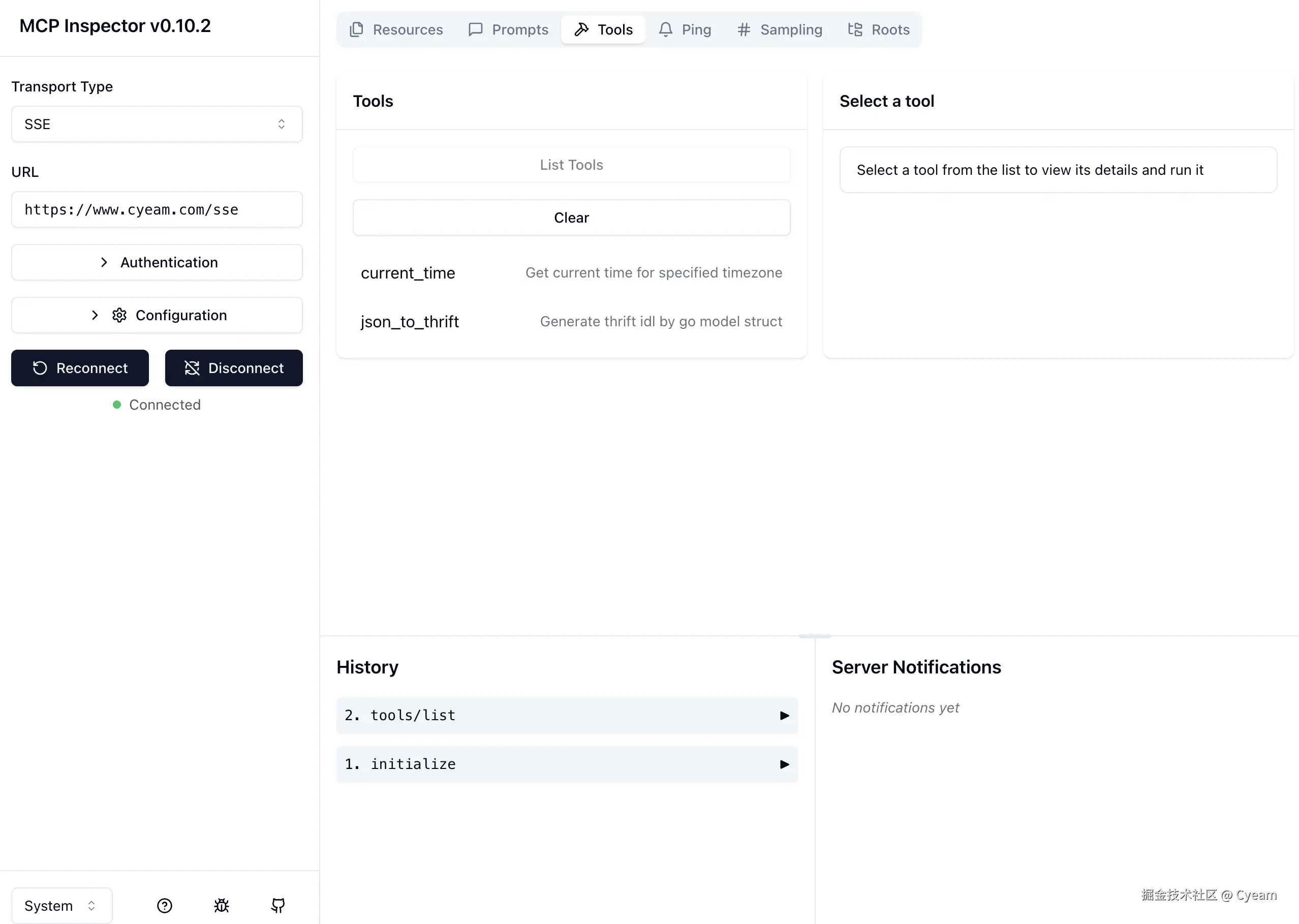 Cyeam于2025-04-30 22:17发布的图片
