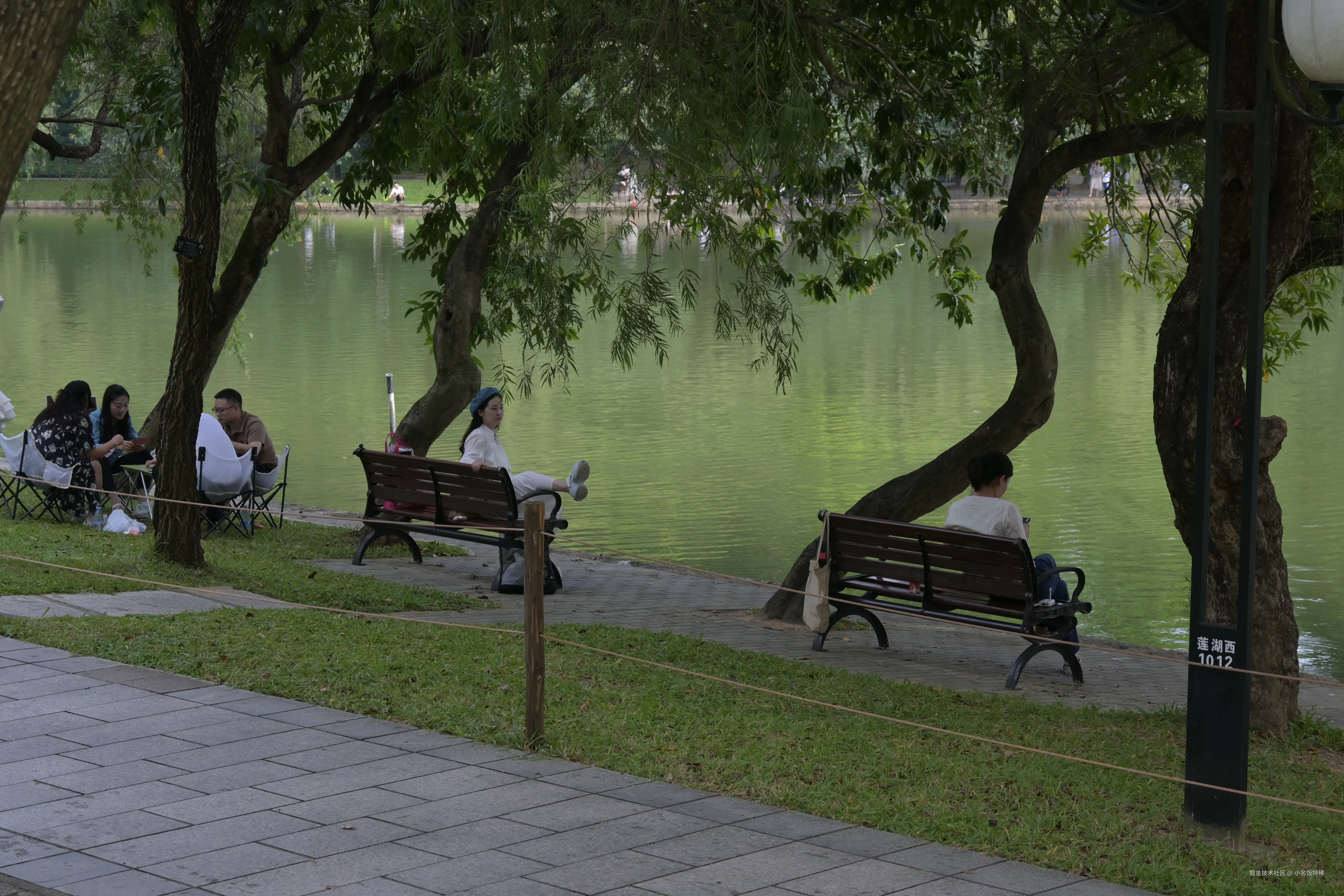 小名饭特稀于2025-10-27 02:00发布的图片