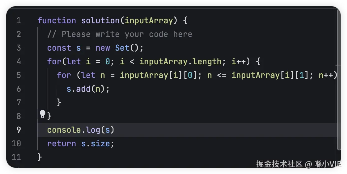 喺小VIE于2024-12-31 17:44发布的图片