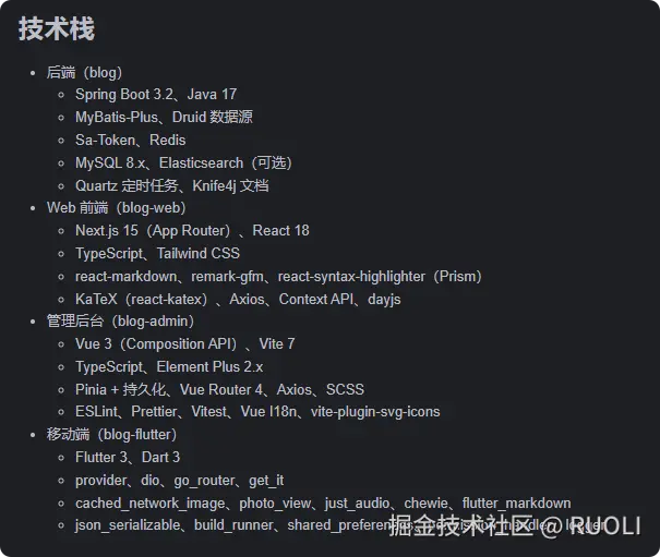 RUOLI于2026-01-05 14:41发布的图片
