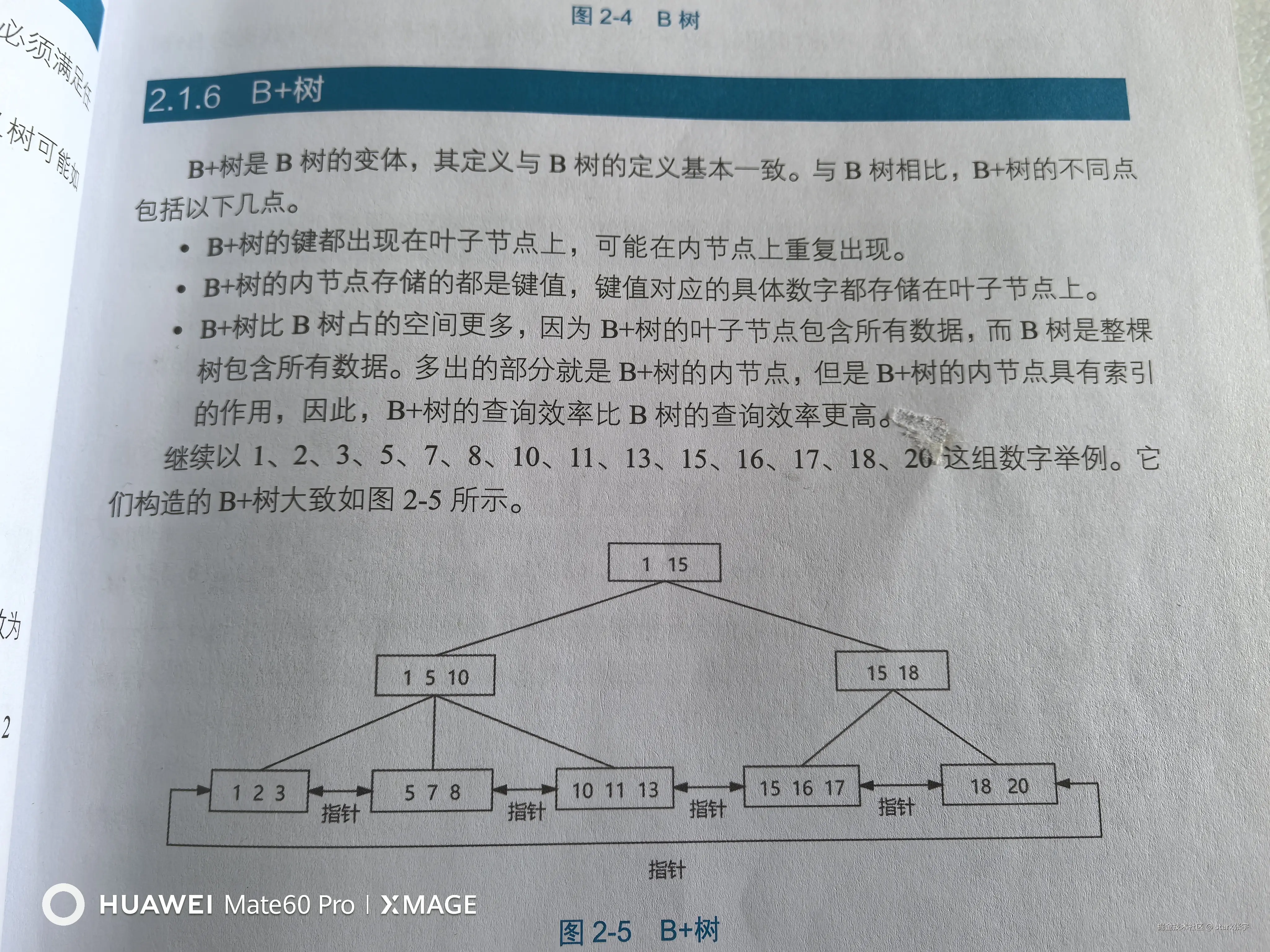 stark张宇于2026-03-08 07:04发布的图片