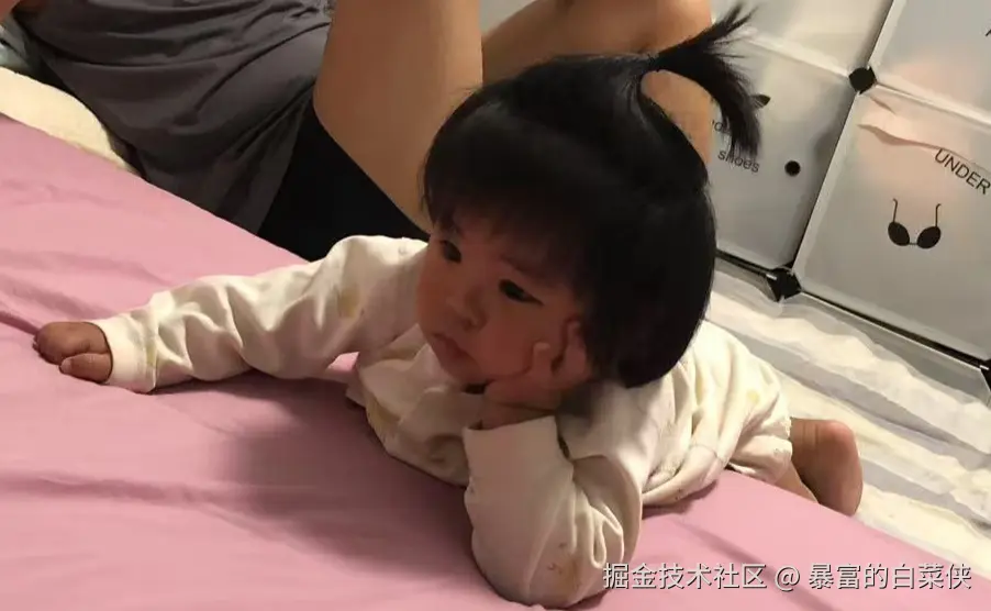 暴富的白菜侠于2025-05-12 01:26发布的图片
