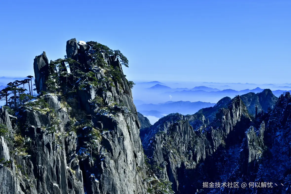 何以解忧丶丶于2026-01-08 09:01发布的图片