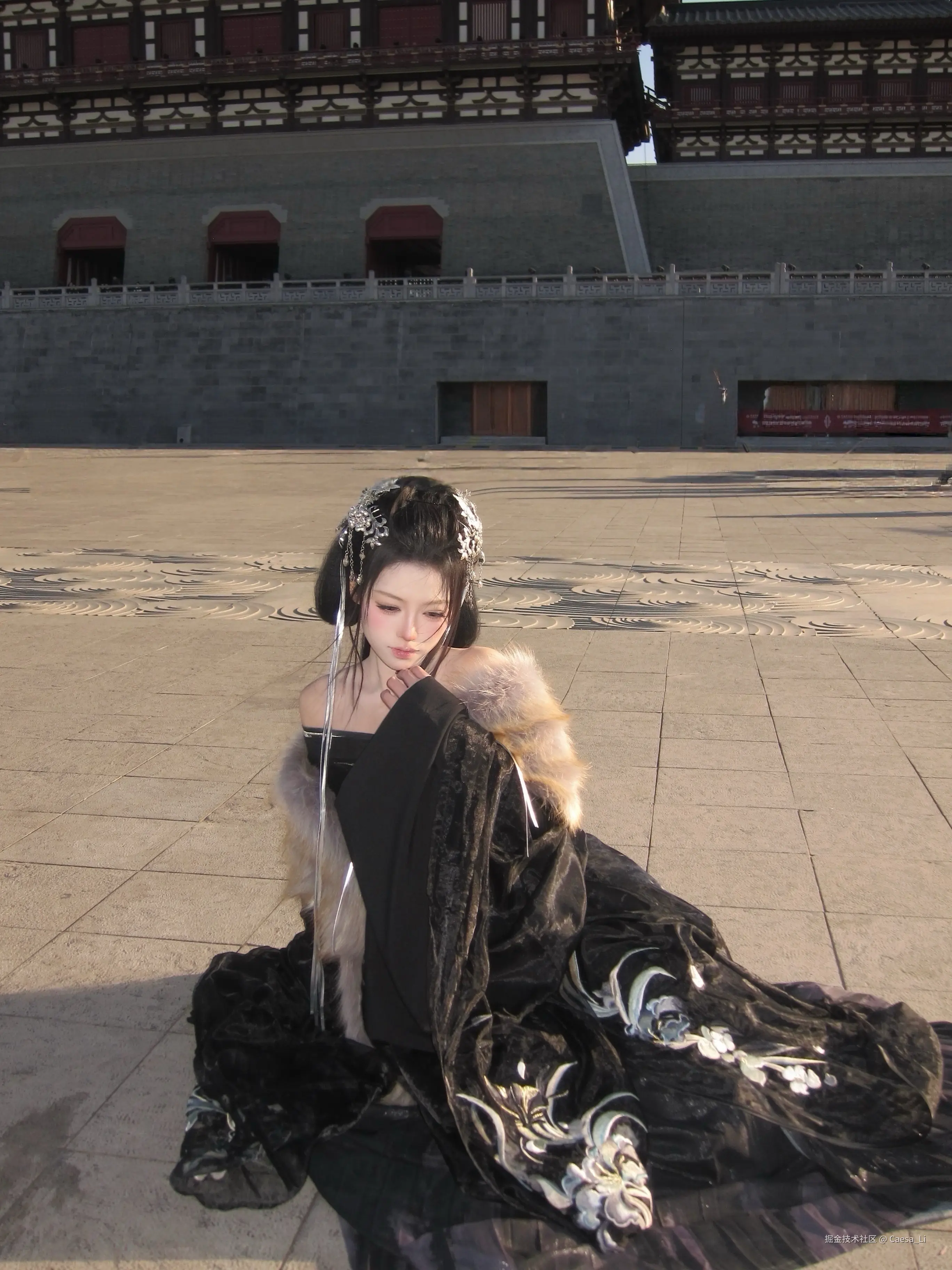 Caesa_Li于2026-02-10 09:03发布的图片