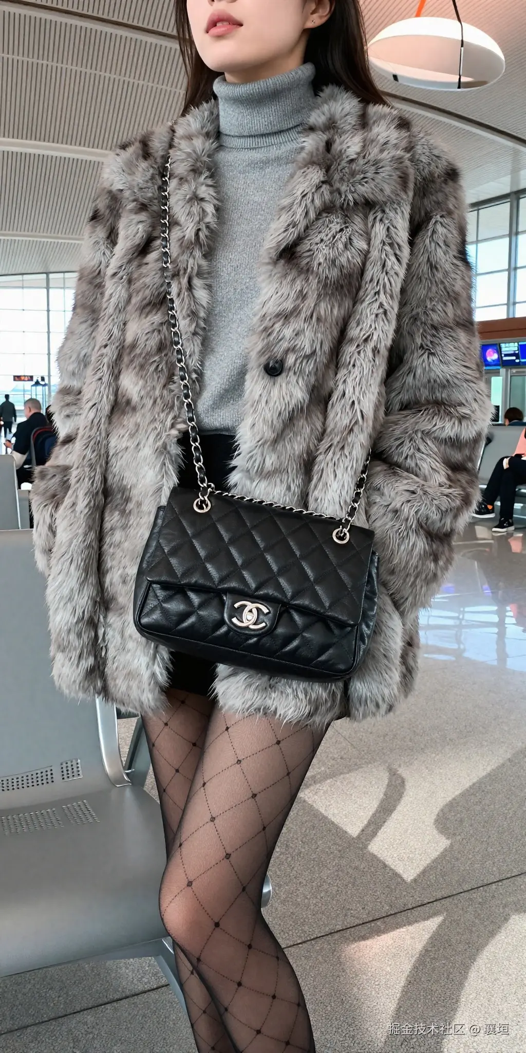 襄垣于2026-03-09 15:37发布的图片