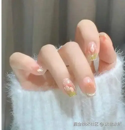 末世未然于2025-01-03 15:25发布的图片