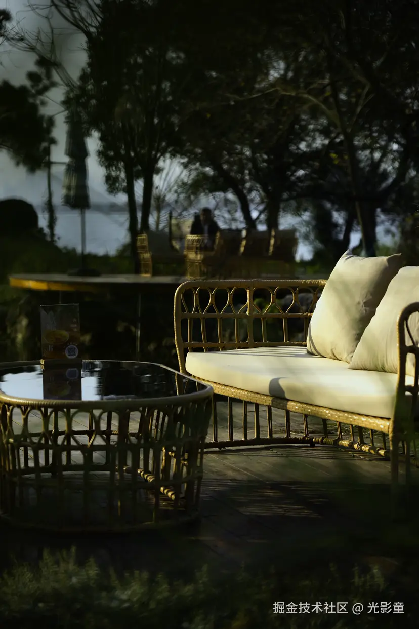 光影童于2026-01-05 10:52发布的图片