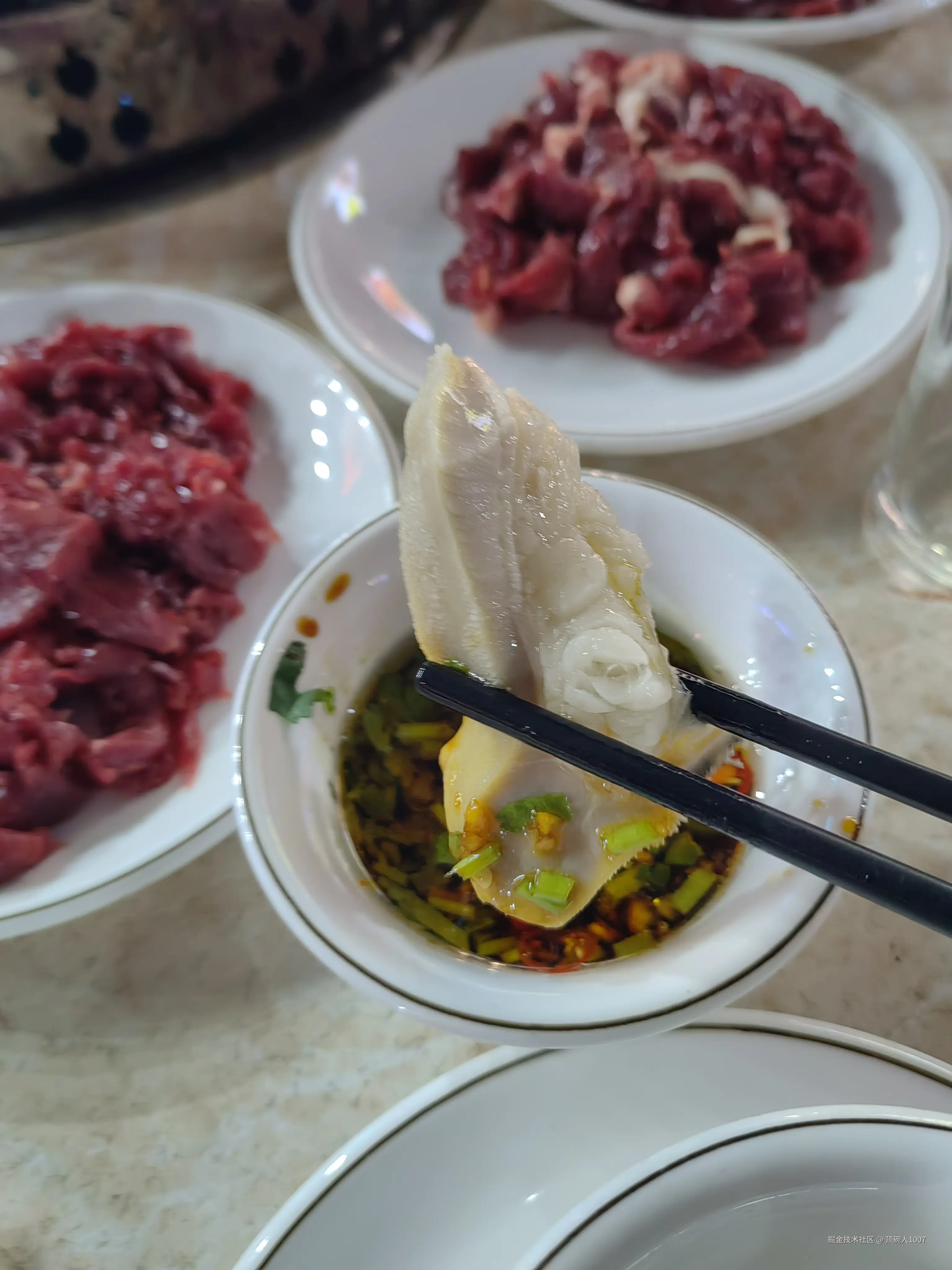 顶碗人1007于2024-09-30 13:26发布的图片