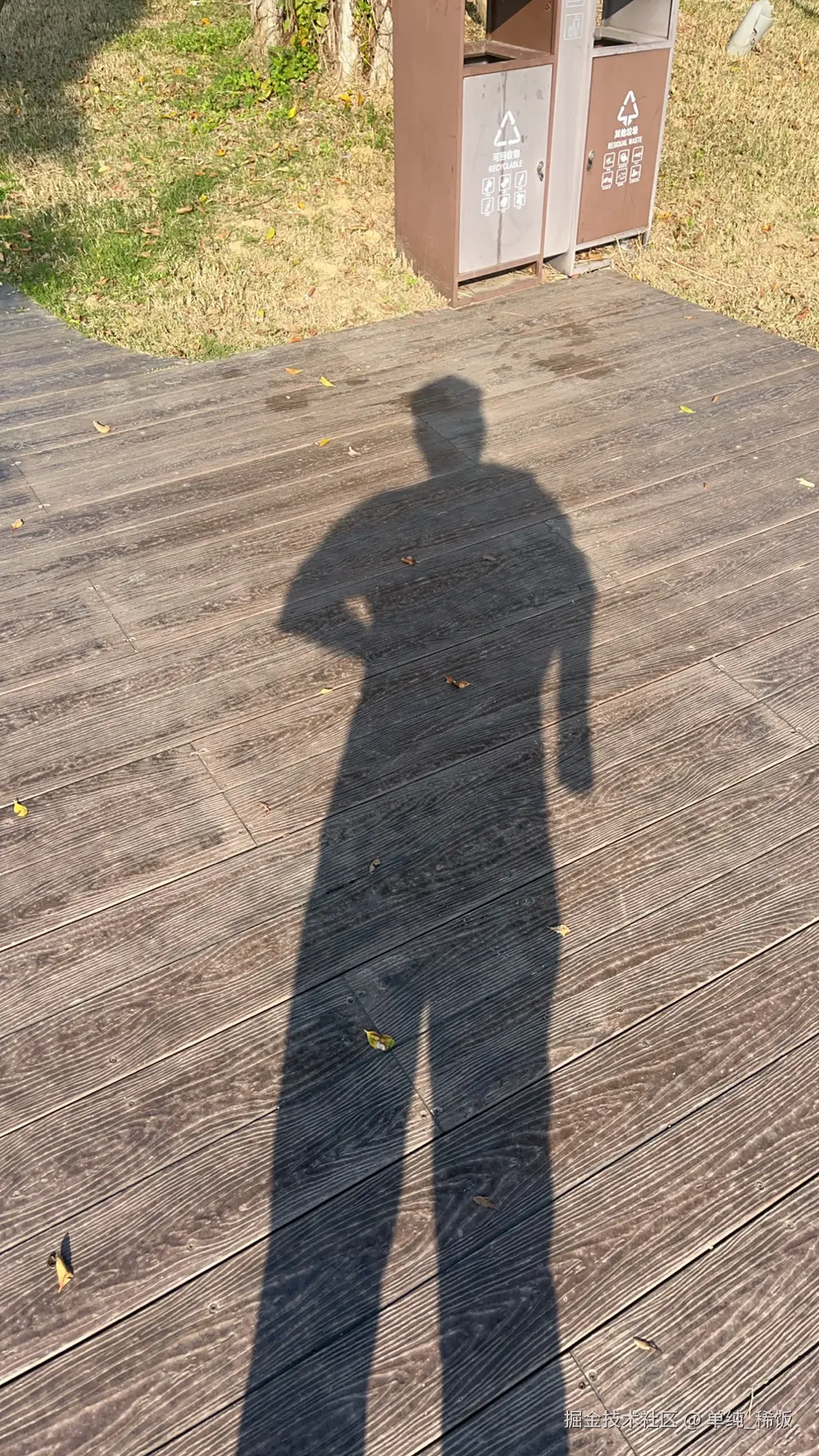 单纯_稀饭于2025-03-11 16:34发布的图片