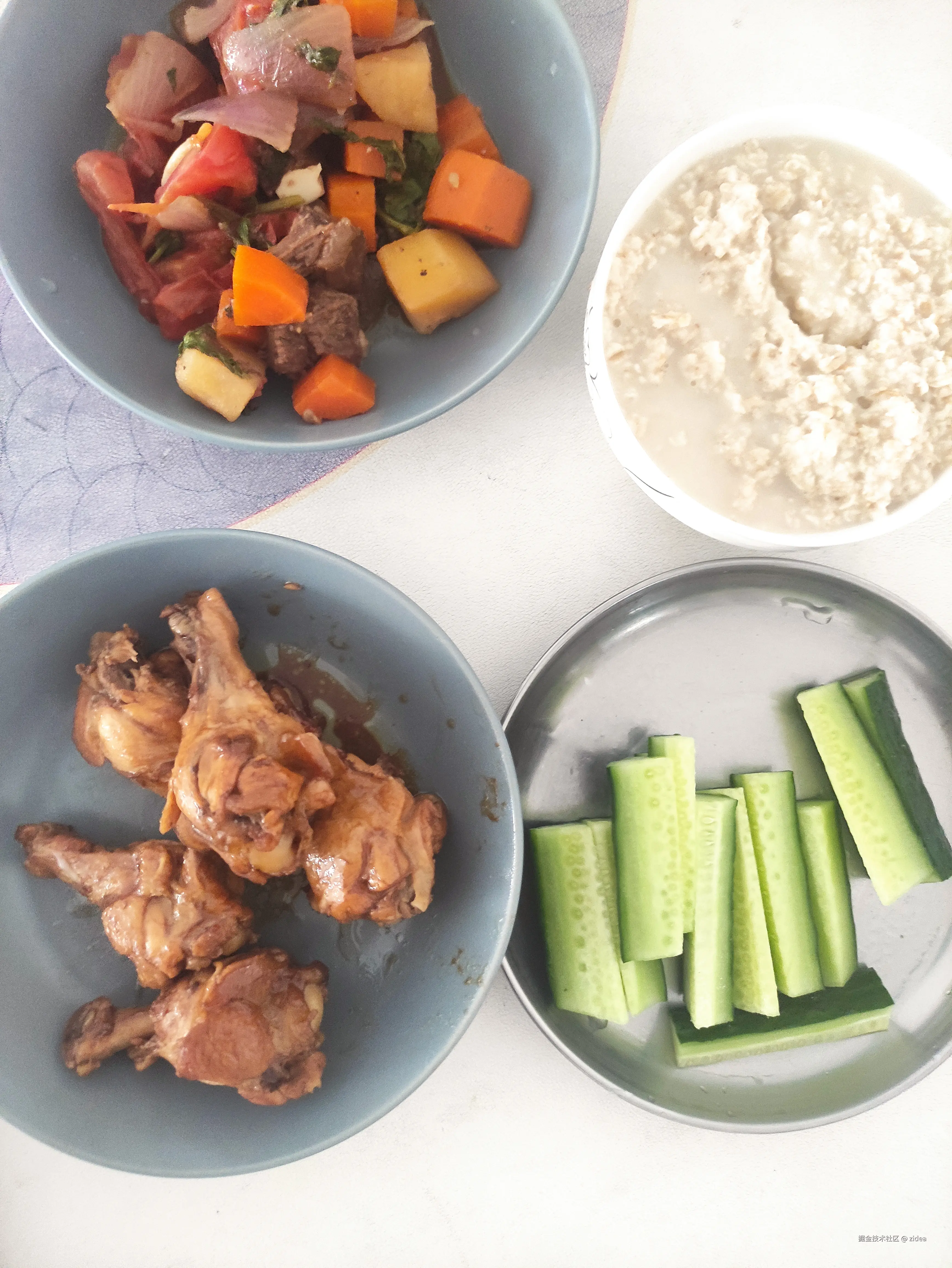 zidea于2024-07-22 02:22发布的图片