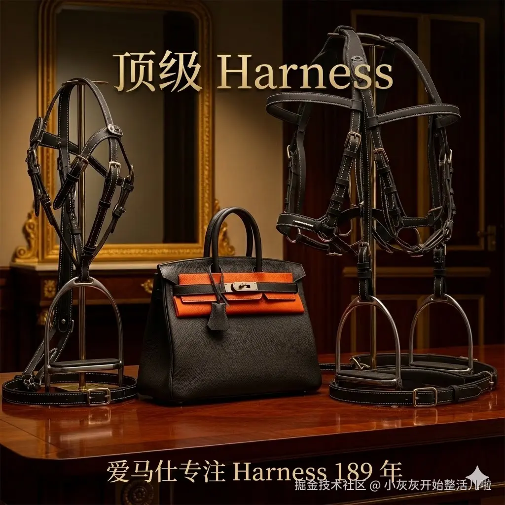 小灰灰开始整活儿啦于2026-03-30 01:16发布的图片