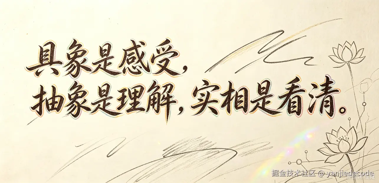 yanjiedecode于2026-10-08 13:42发布的图片