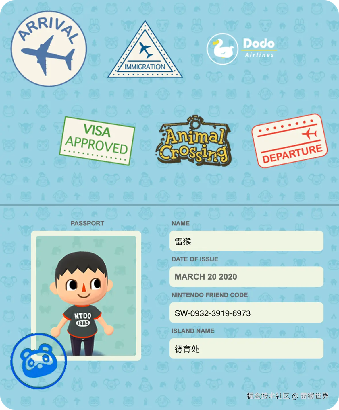 雷猴世界于2025-12-23 16:05发布的图片