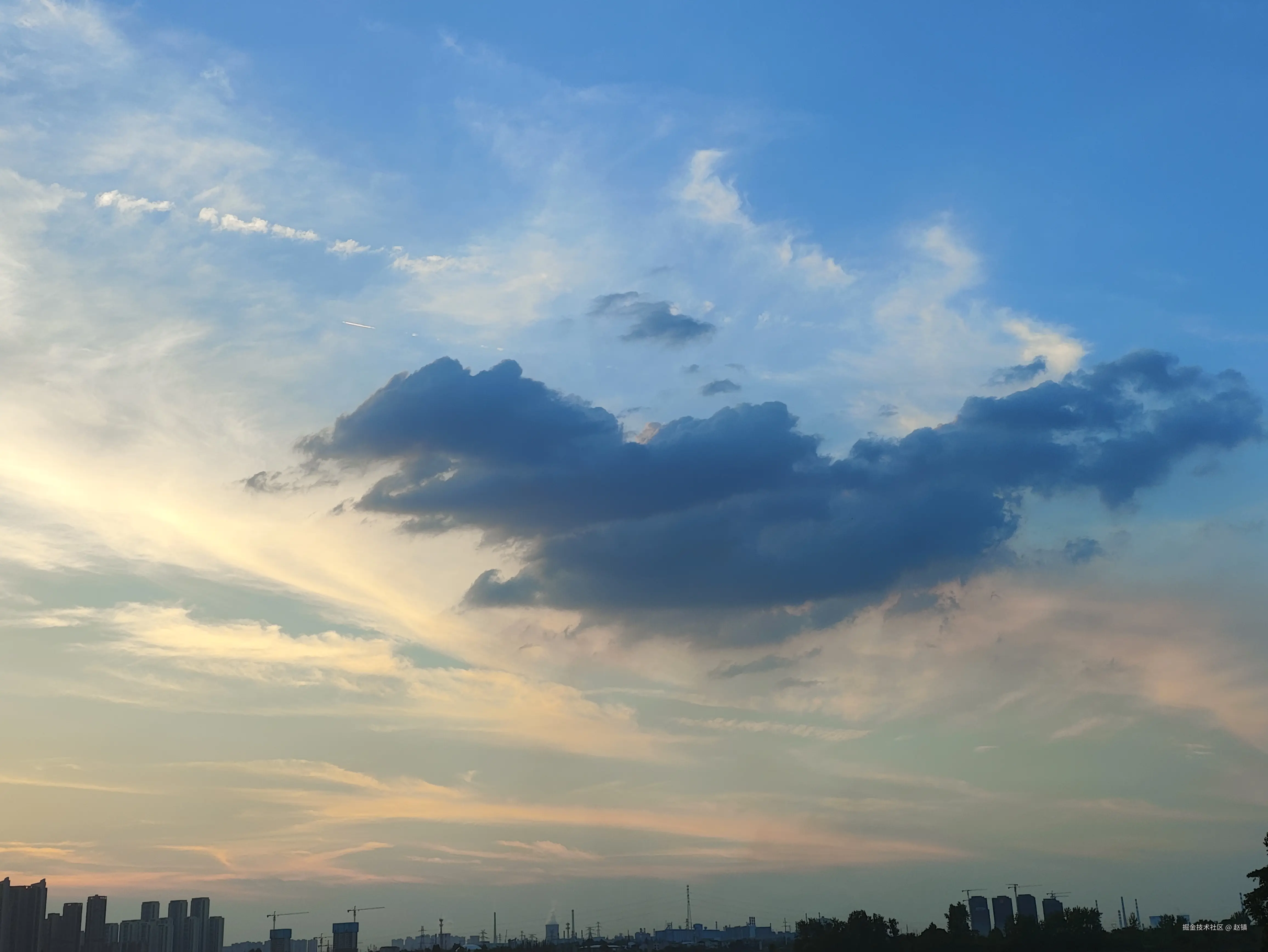 赵镇于2024-07-23 21:47发布的图片