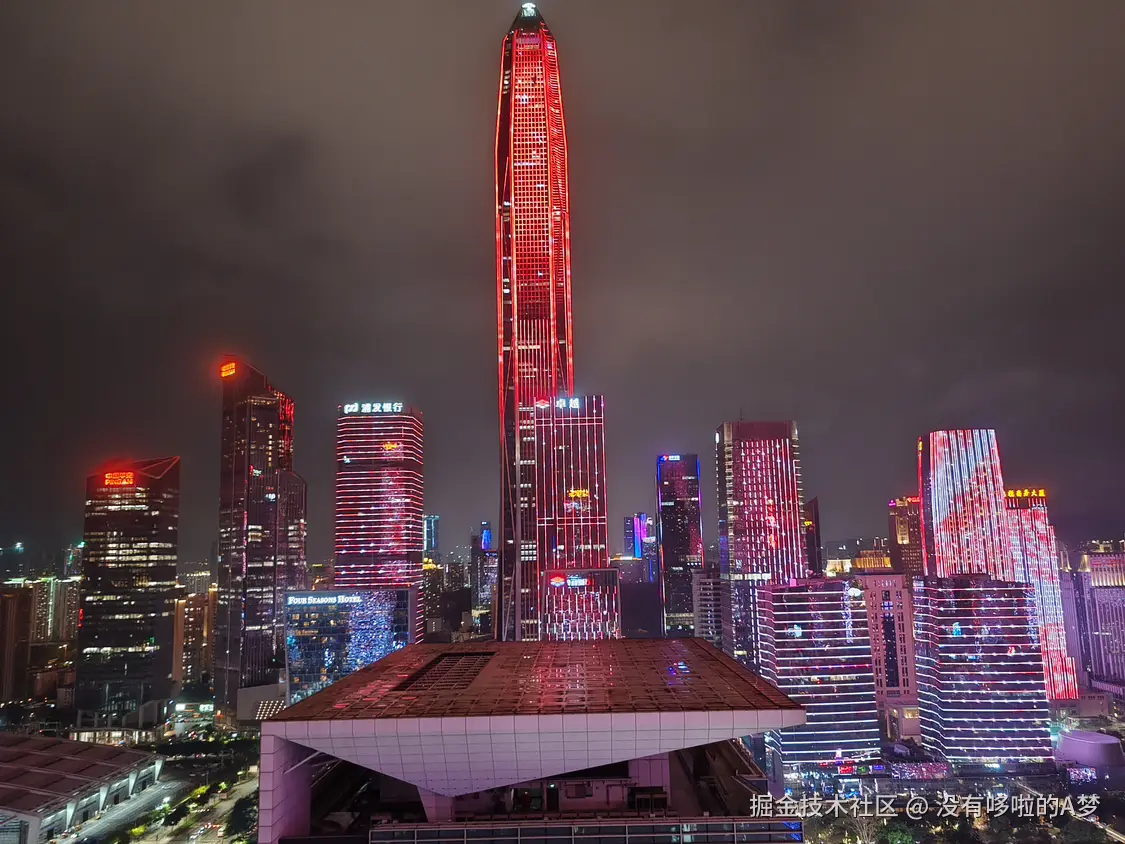 没有哆啦的A梦于2025-01-06 14:00发布的图片