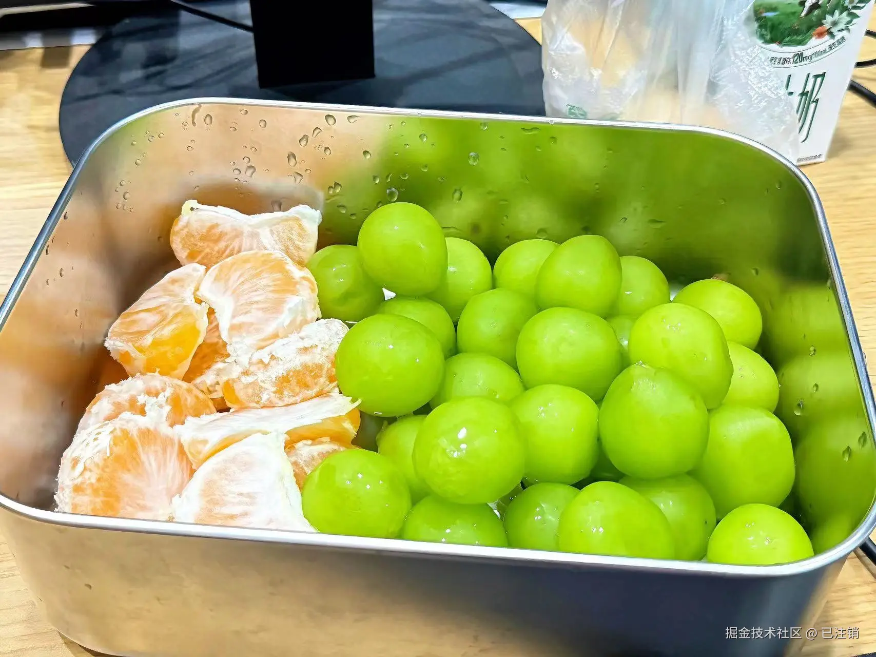 已注销于2024-09-11 08:52发布的图片