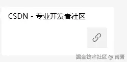 南青于2025-01-09 10:52发布的图片