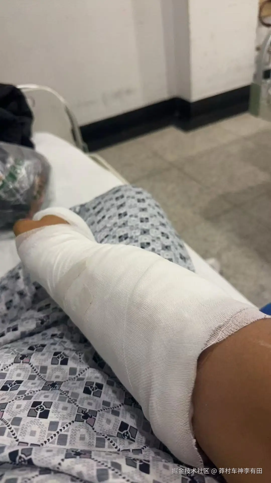 莽村车神李有田于2024-12-13 09:48发布的图片