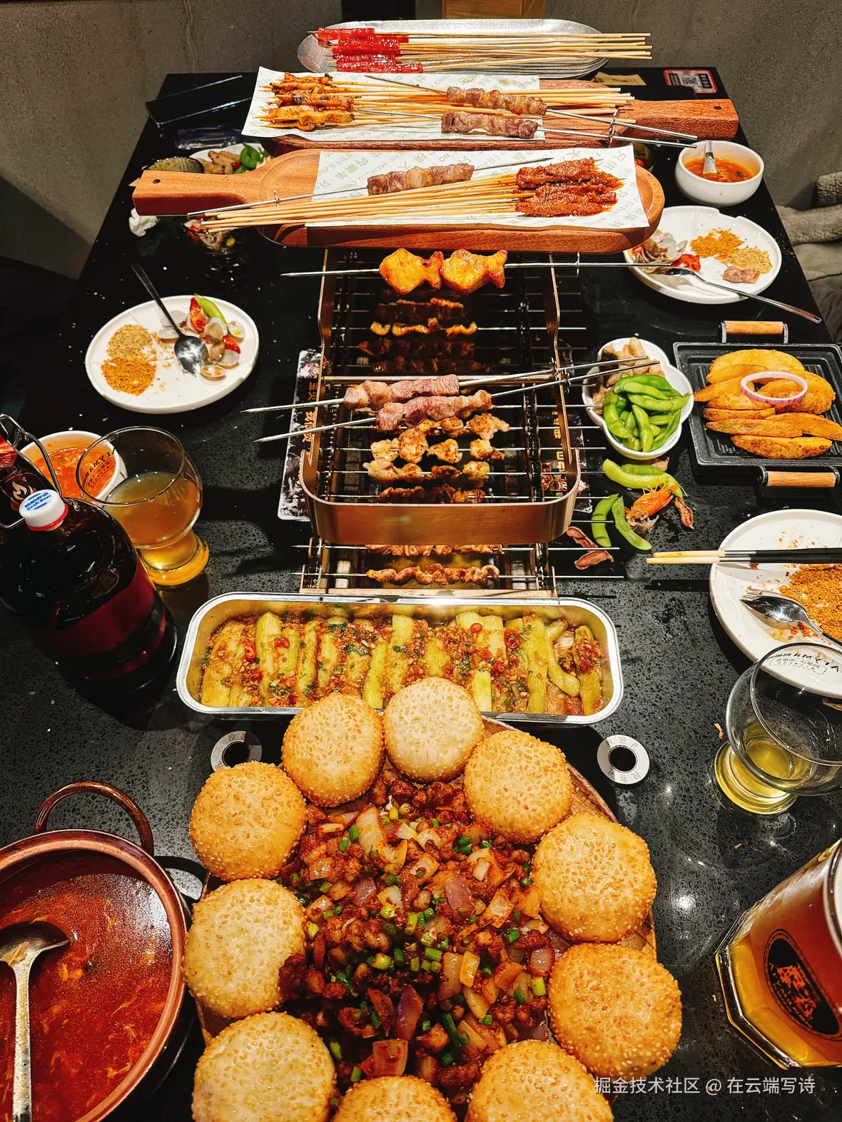 在云端写诗于2024-11-25 17:37发布的图片