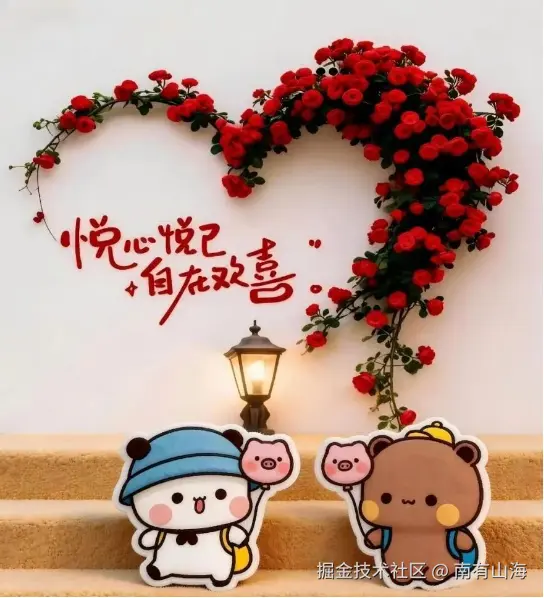 南有山海于2026-02-25 11:49发布的图片