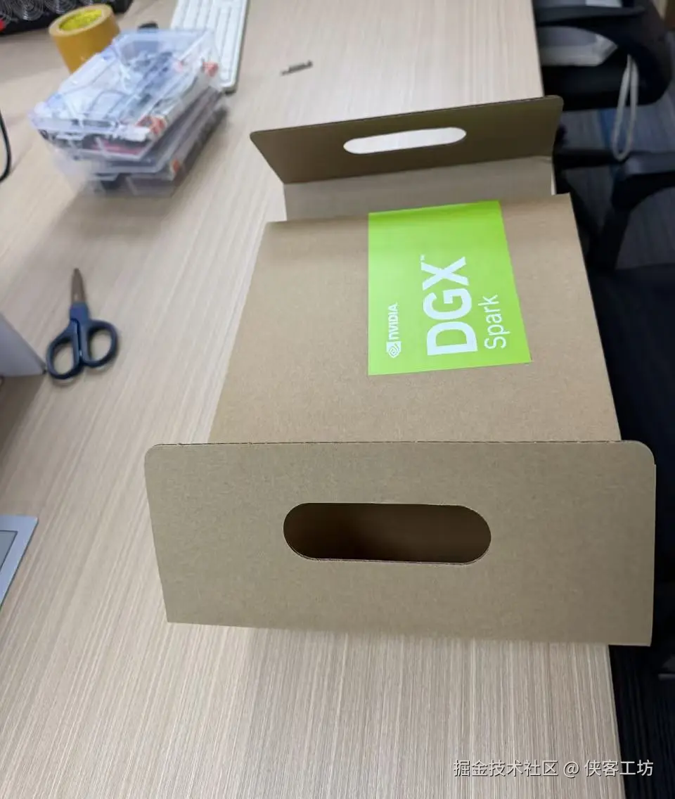 侠客工坊于2026-04-18 18:21发布的图片