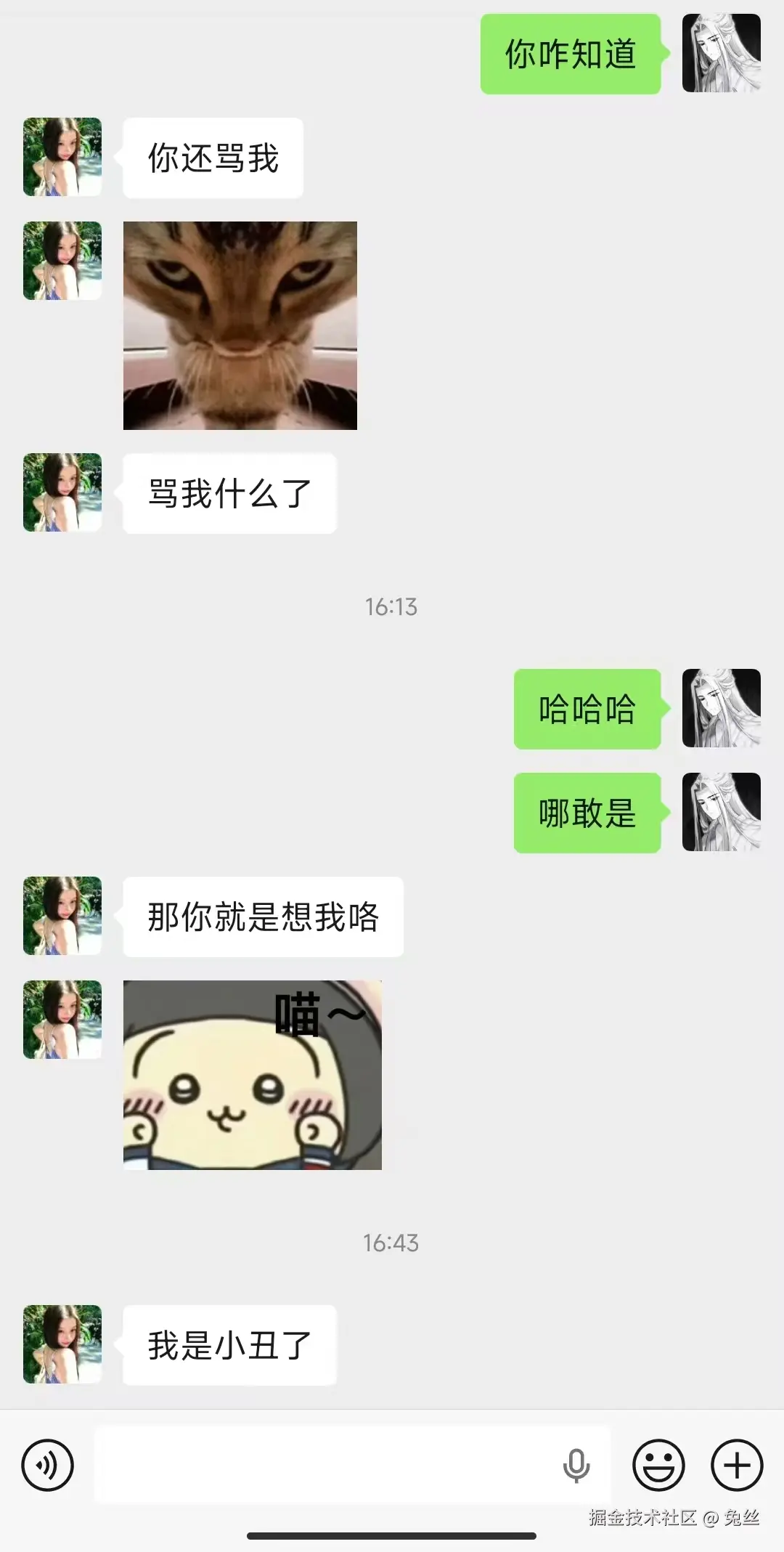 兔丝于2026-01-05 17:06发布的图片