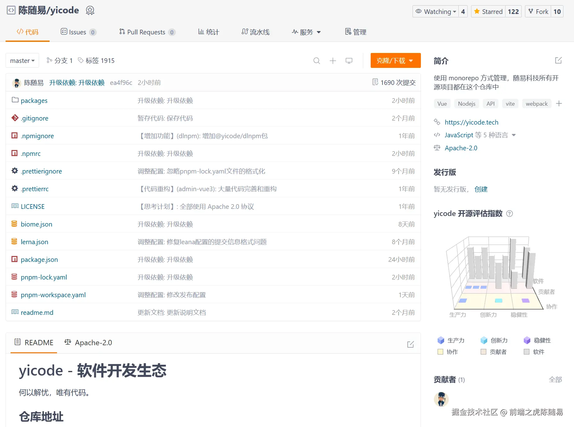 前端之虎陈随易于2024-07-28 18:36发布的图片