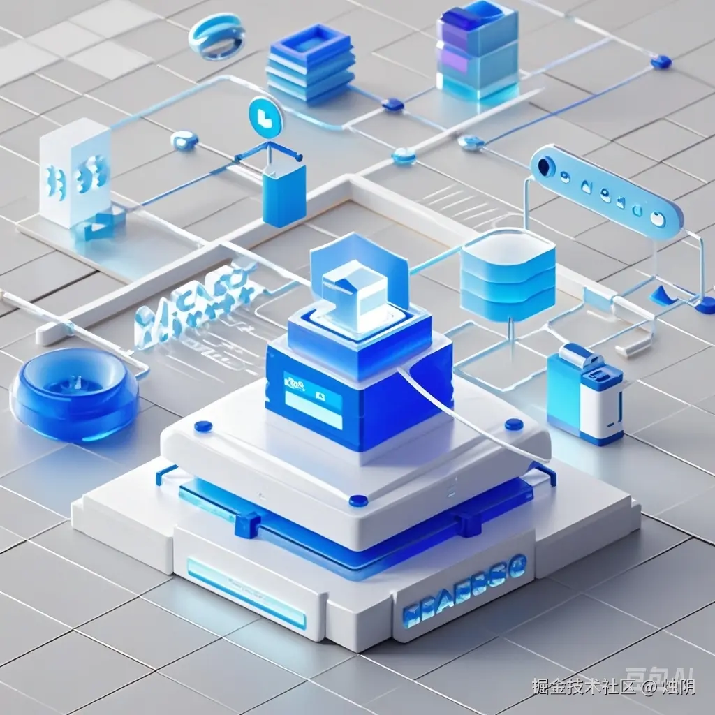 JavaScript算法入门