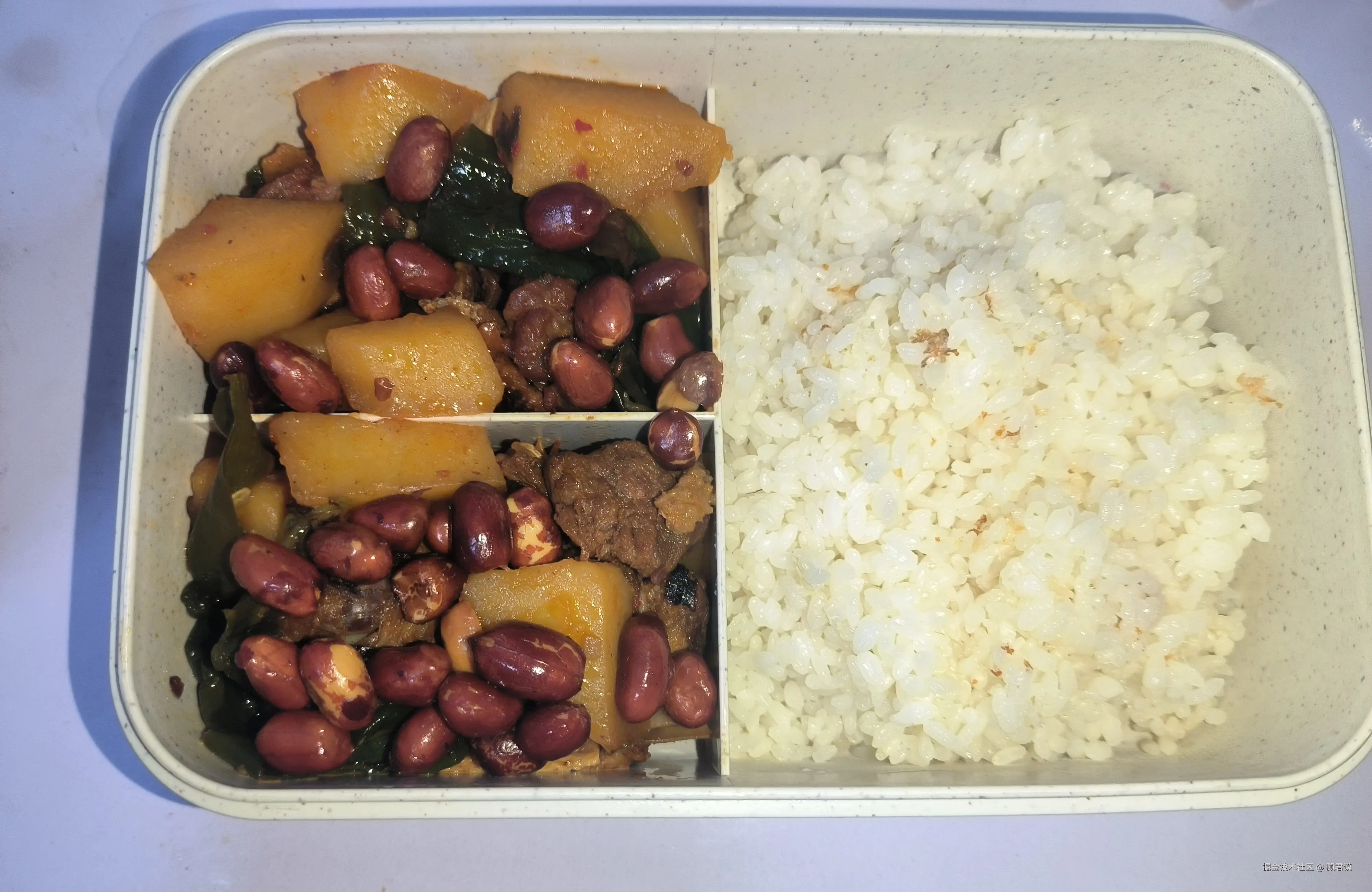 顾君谟于2024-07-31 15:15发布的图片