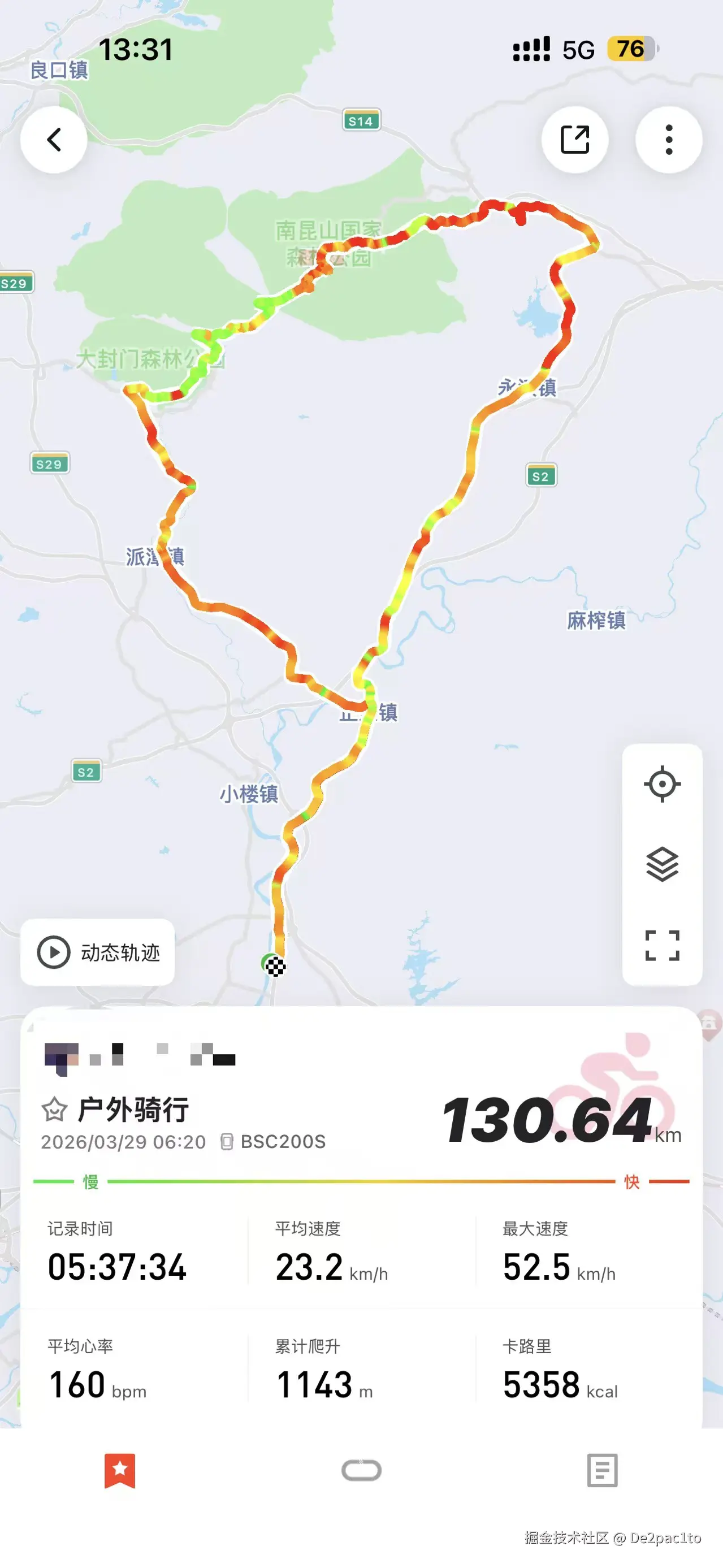 De2pac1to于2026-03-30 10:23发布的图片