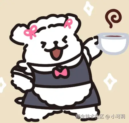 小可莉于2025-02-24 10:56发布的图片