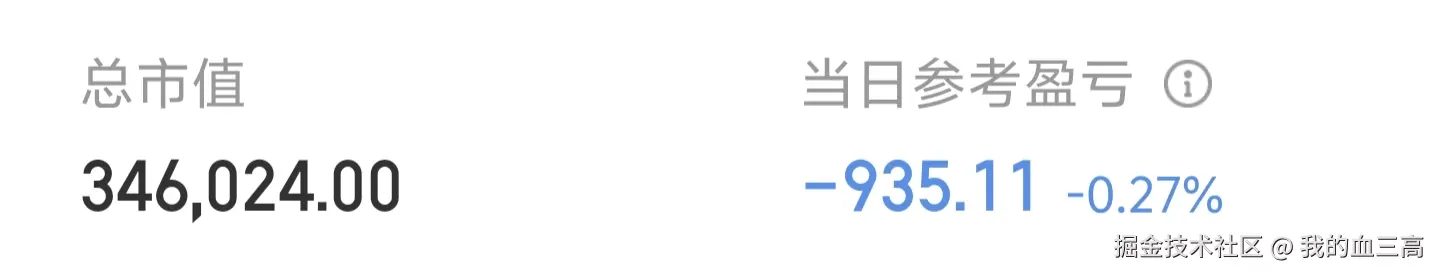 我的血三高于2026-04-21 15:10发布的图片