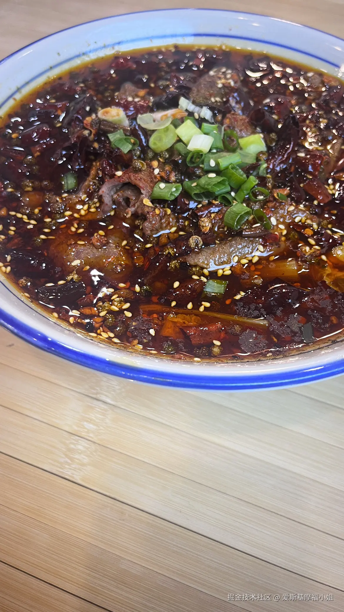 爱斯基摩福小姐于2025-02-18 11:22发布的图片