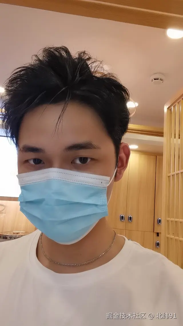 北纬91于2025-04-08 15:47发布的图片