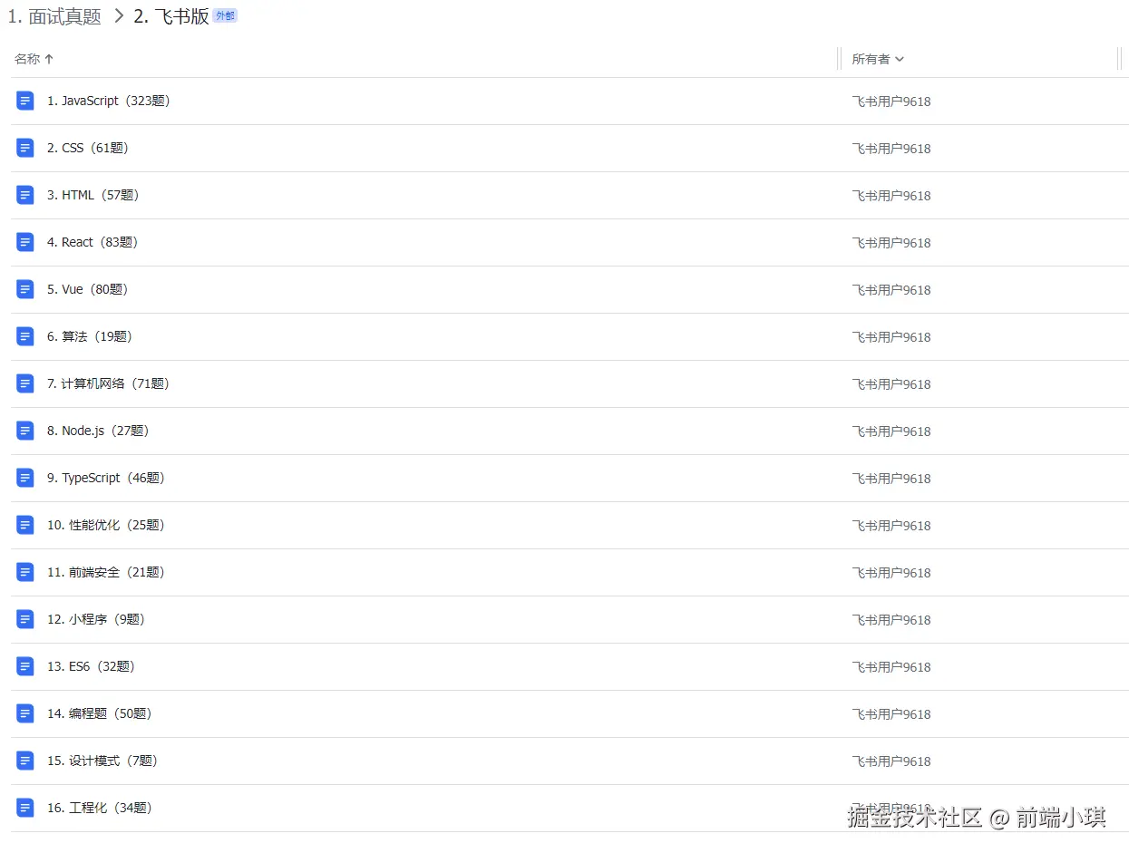 前端小琪于2025-09-22 16:46发布的图片