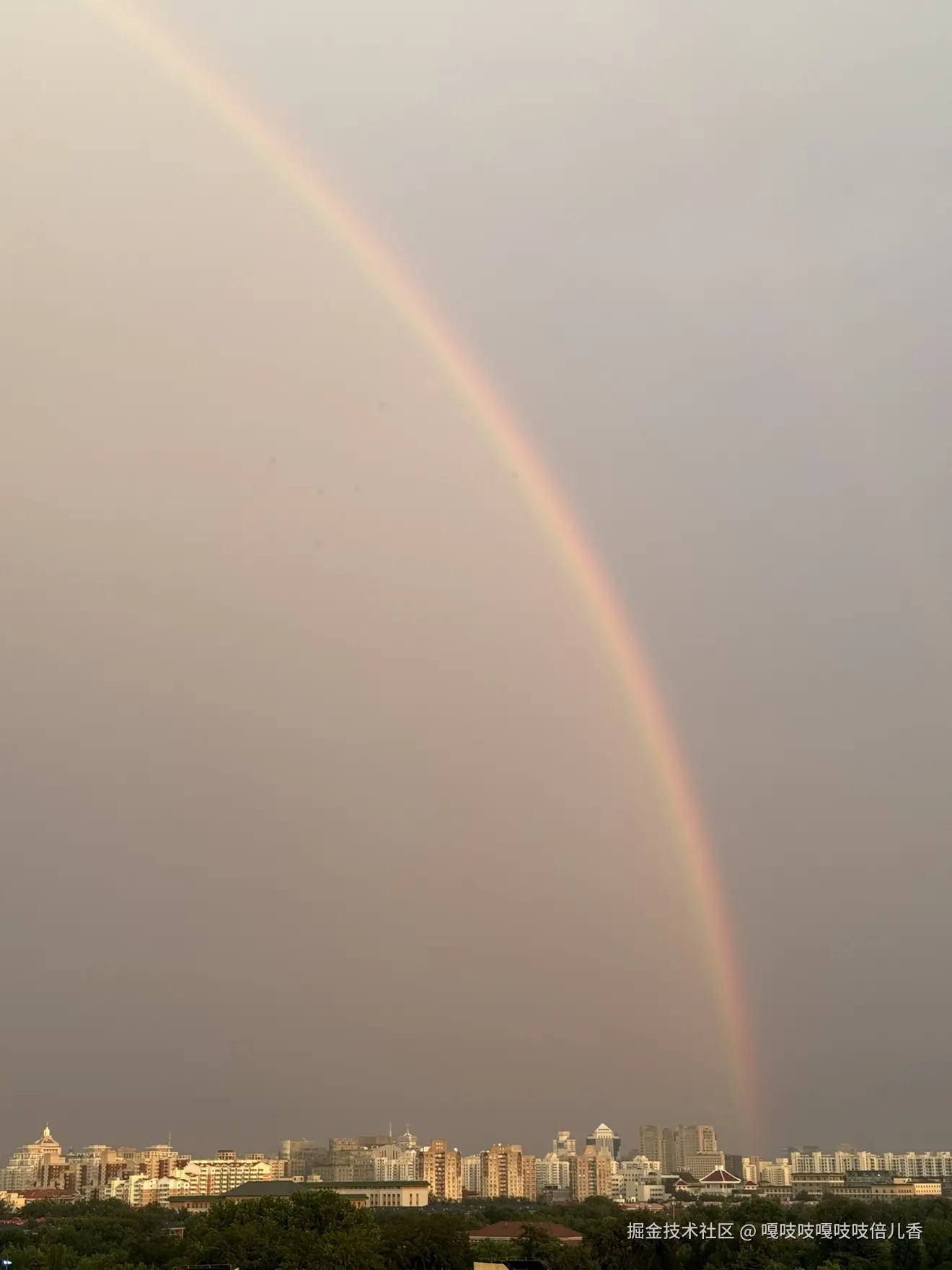 嘎吱吱嘎吱吱倍儿香于2025-08-19 18:59发布的图片