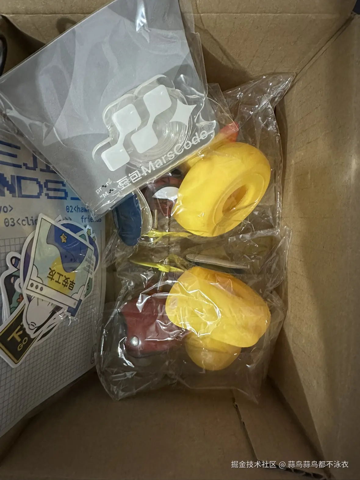 蒜鸟蒜鸟都不泳衣于2026-02-27 09:48发布的图片