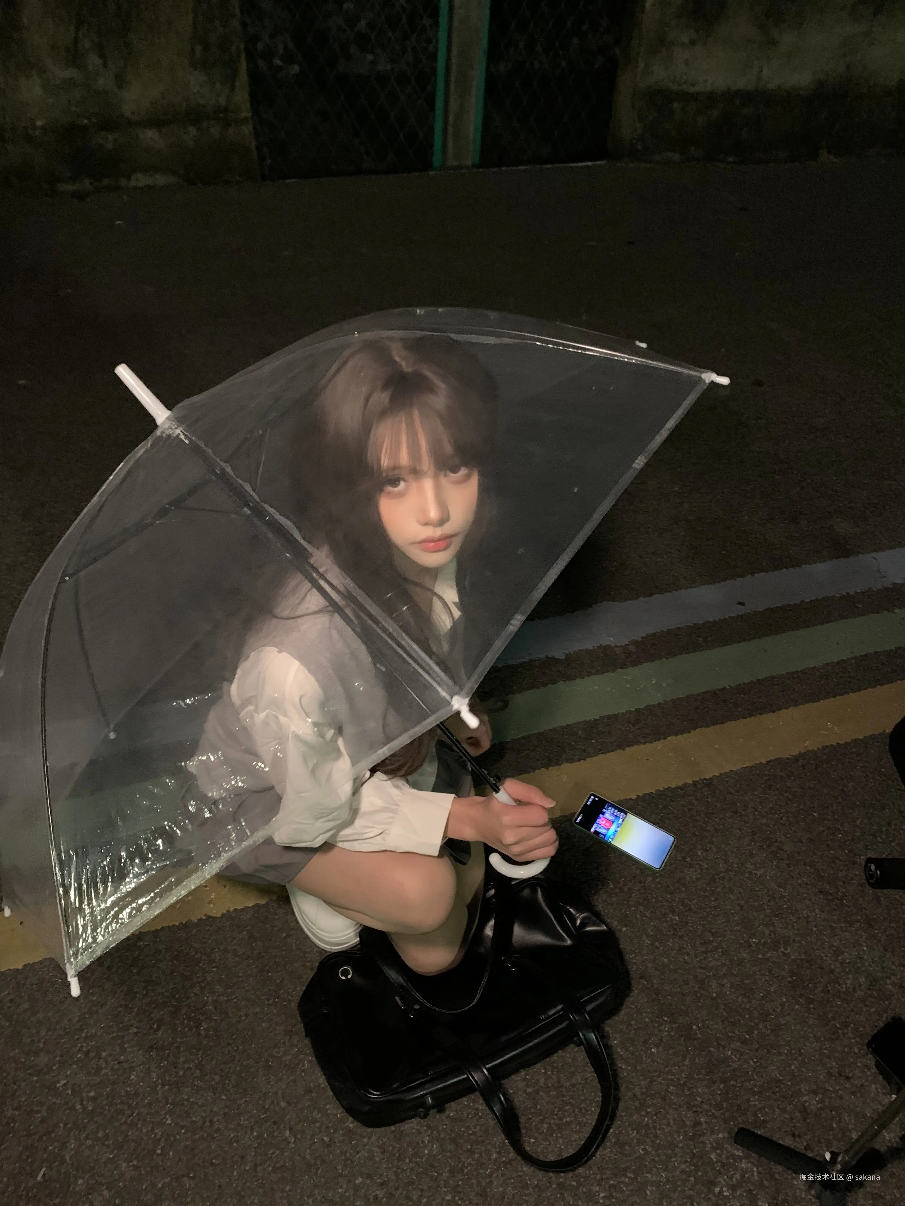 sakana于2024-12-26 02:35发布的图片