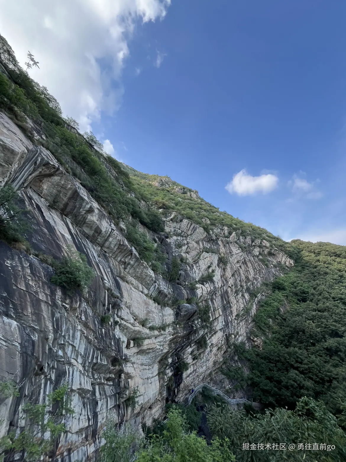 勇往直前go于2025-06-30 08:58发布的图片